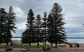 Port Broughton Hotel South Australia